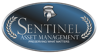 sentinal-asset-management-corporate-logo-320px