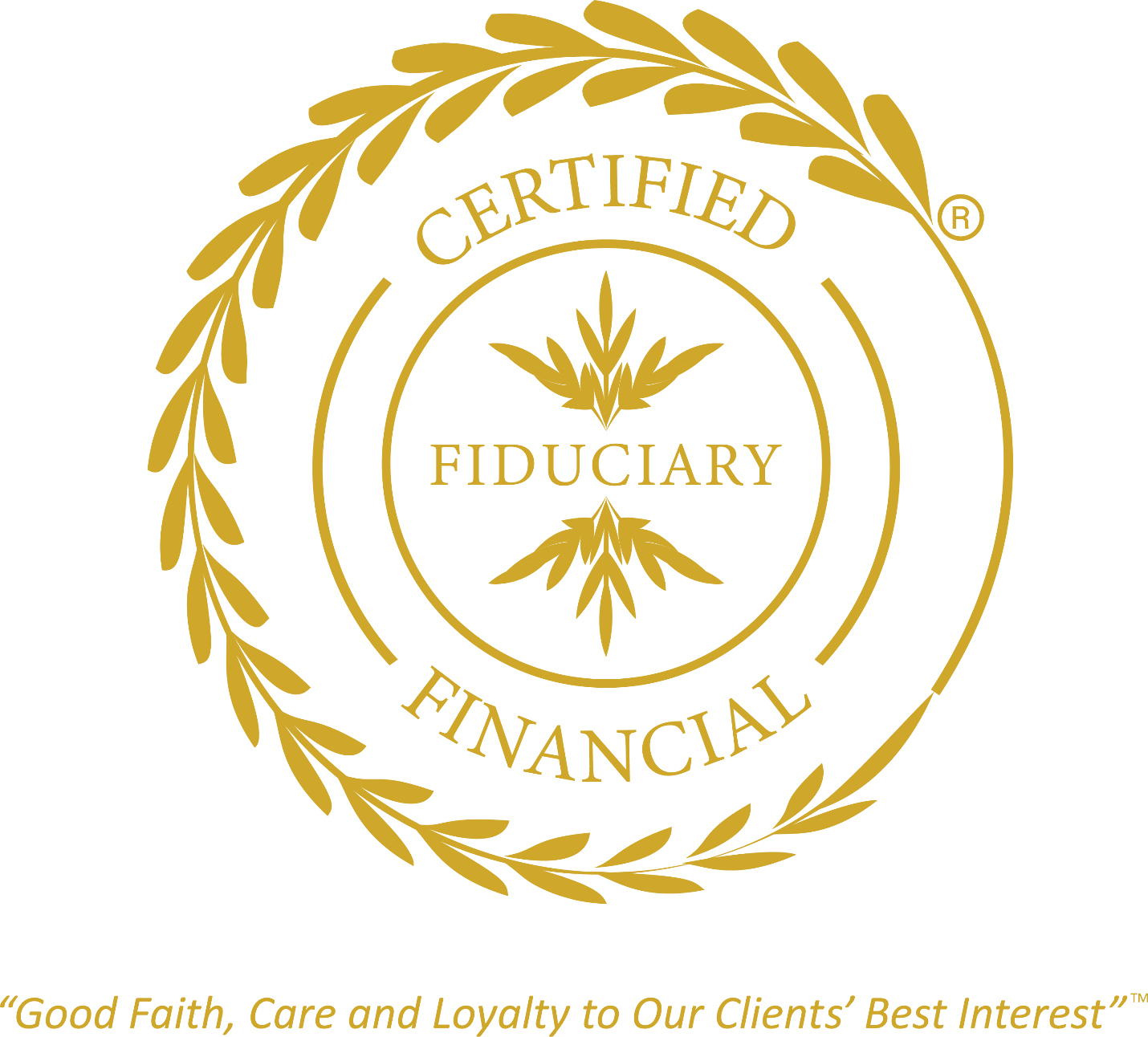 certified_fiduciary_logo