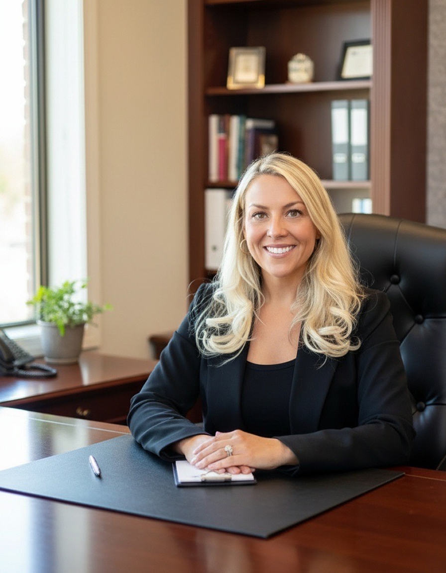 Ann Warner - desk (1) (1)