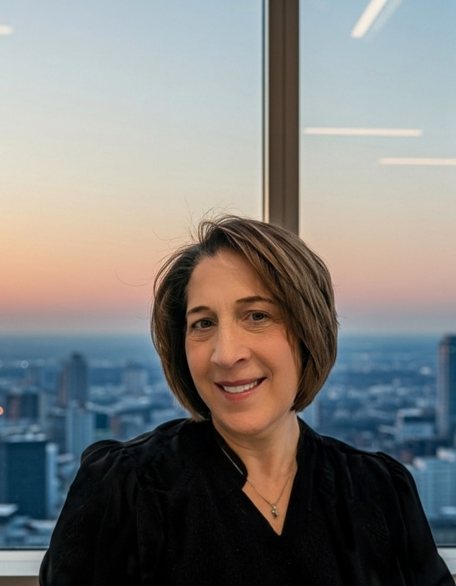 Corinna Faulkner (1) (1)