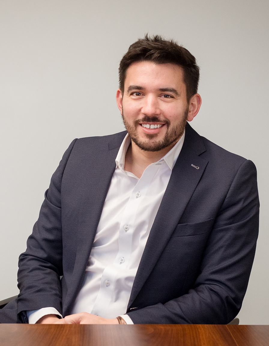 Gage - White background (original) (1) (1)