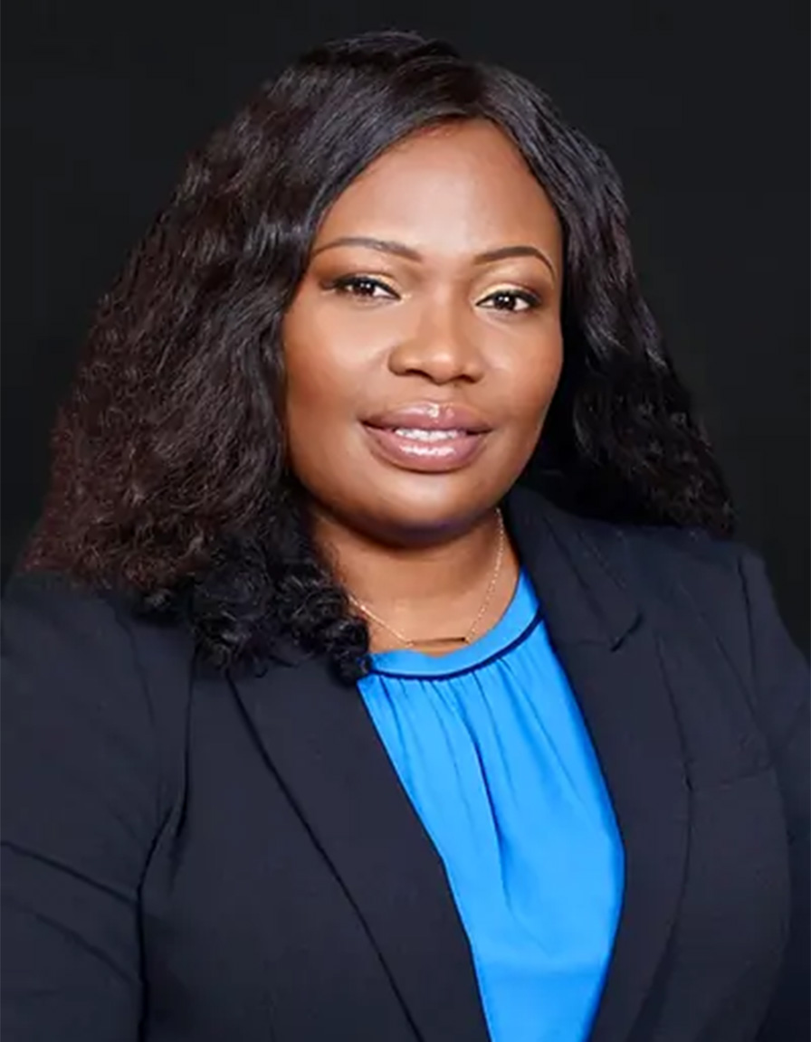 liz_manteau_sentinel_asset_management