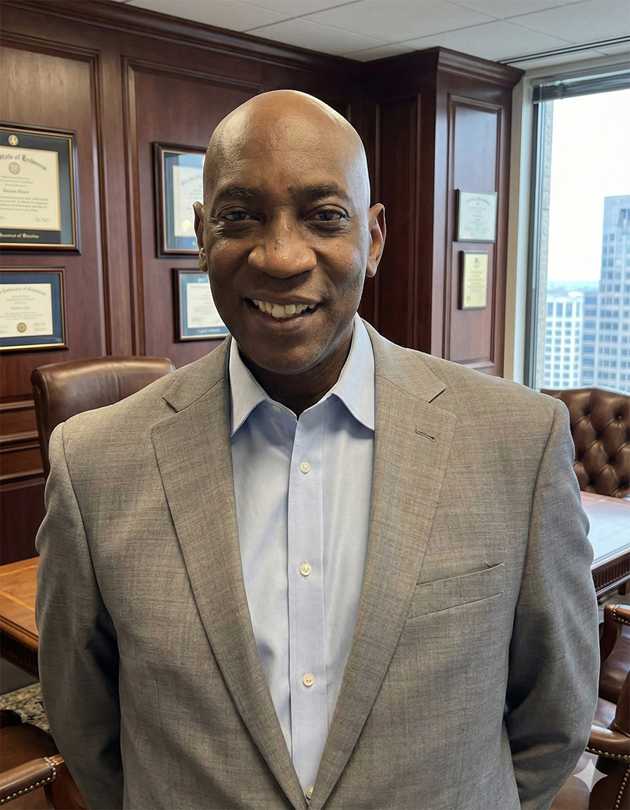 michael_davis_sentinel_asset_management