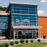 Retirement Income Course