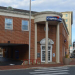 Retirement Income Course