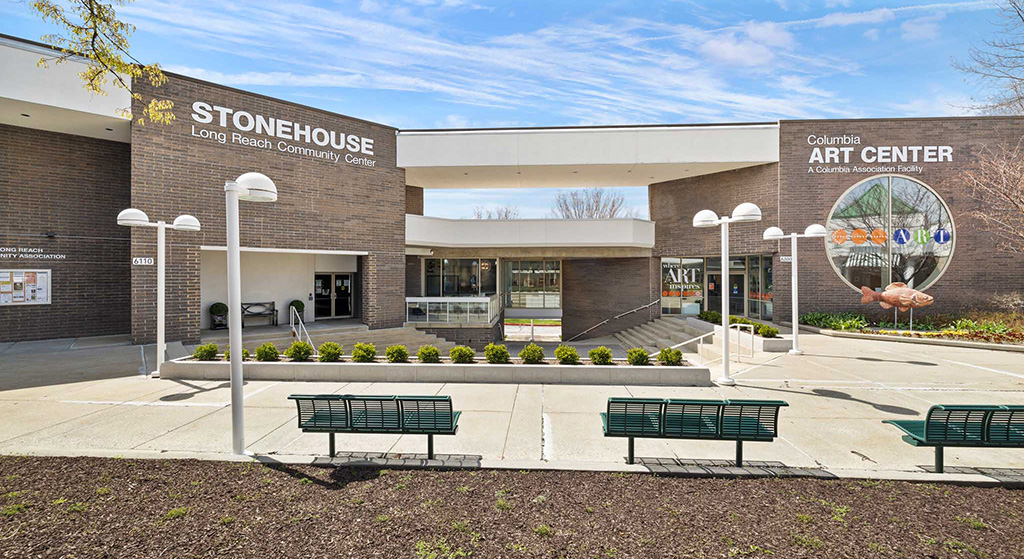 Retirement Income Course