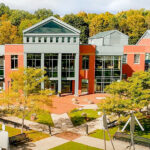 Retirement Income Course