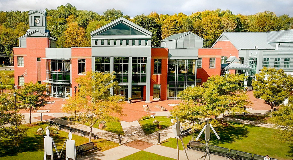 Retirement Income Course