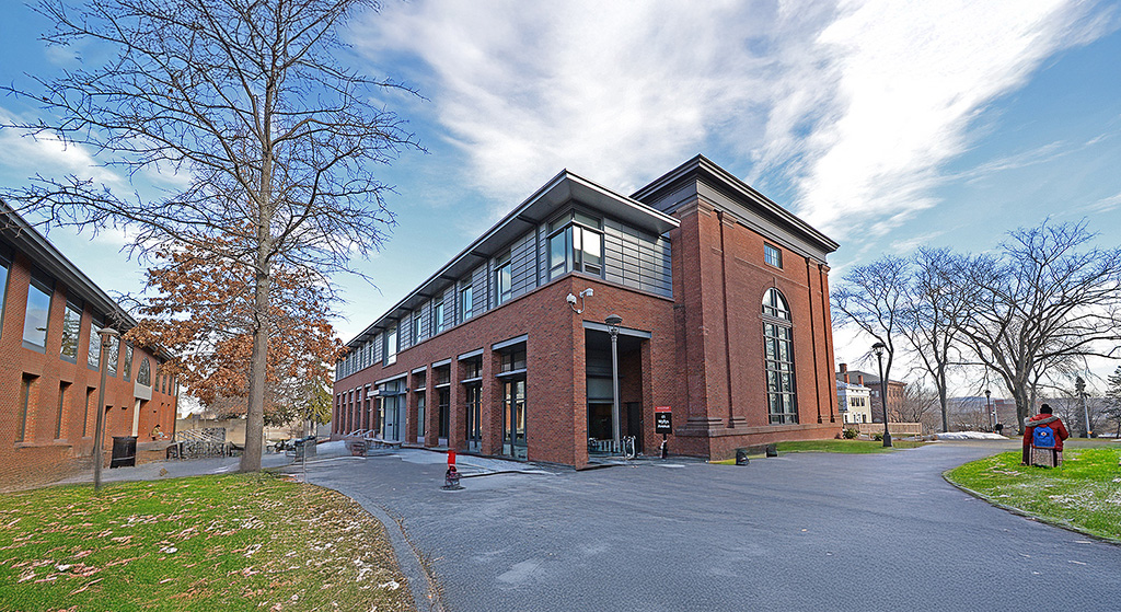 Retirement Income Course